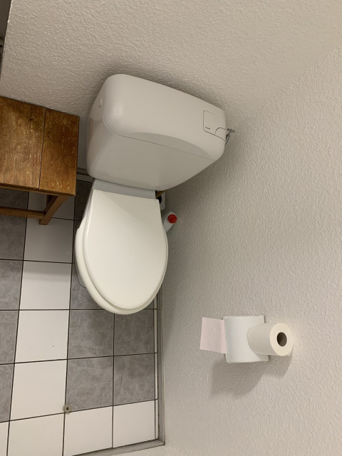 _lv_images__lot_0060030506_07_27435020 _lv_images__lot_0060030506_07_27435020