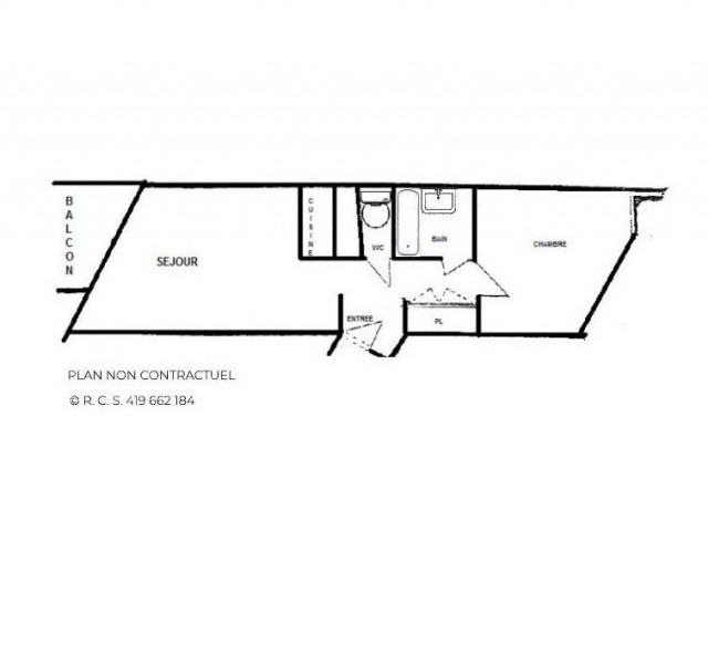 Plan Plan