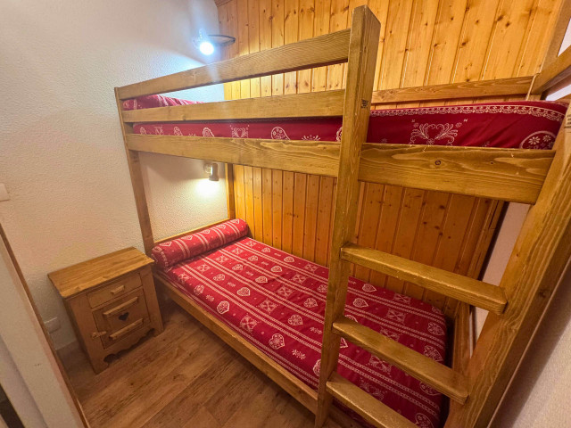 Chambre Chambre