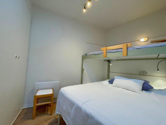 Chambre Chambre