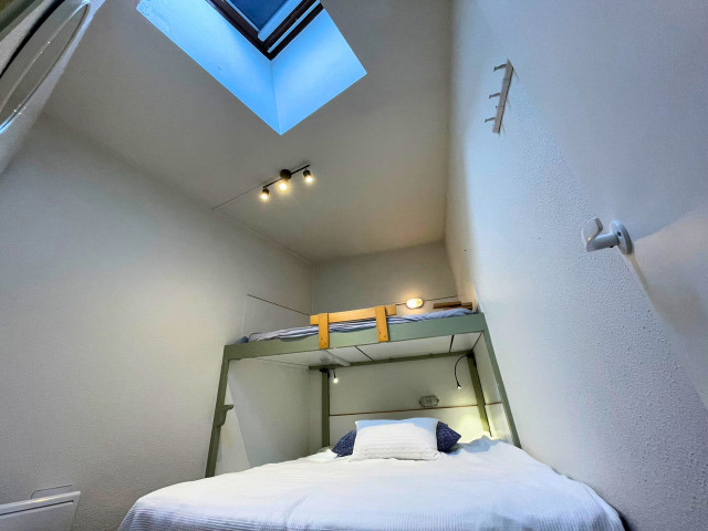 Chambre Chambre