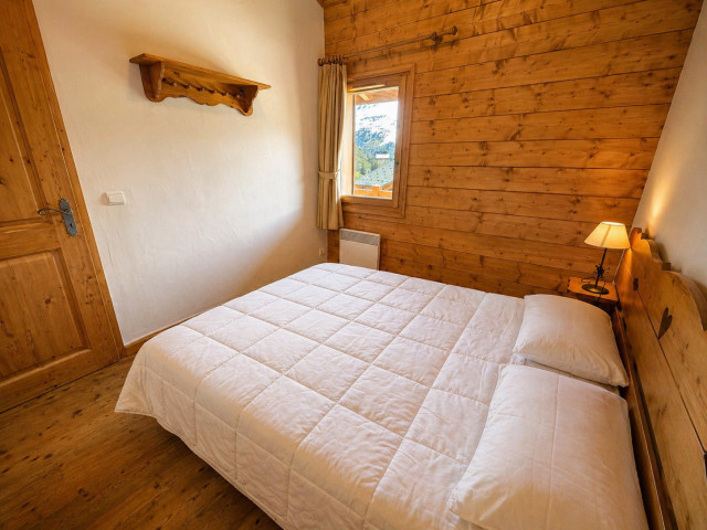 Chambre Chambre