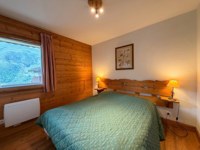 Chambre Chambre