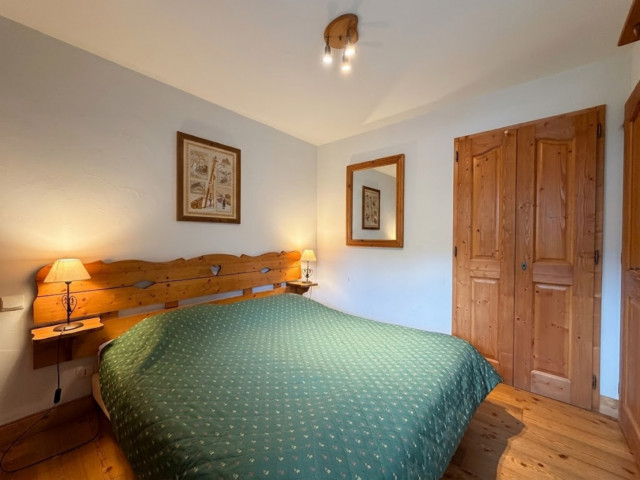 Chambre Chambre