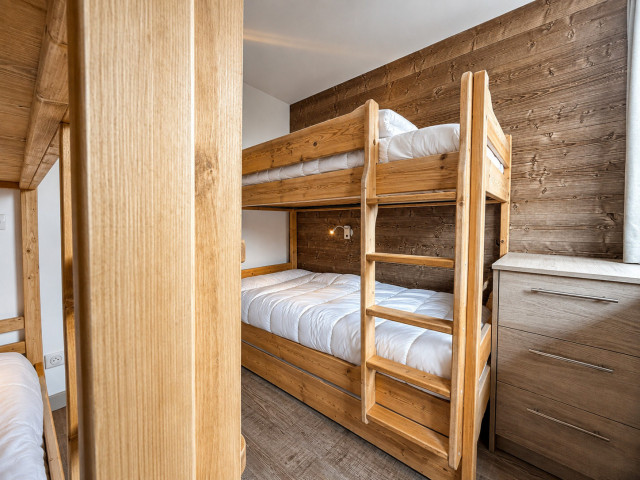 Chambre Chambre