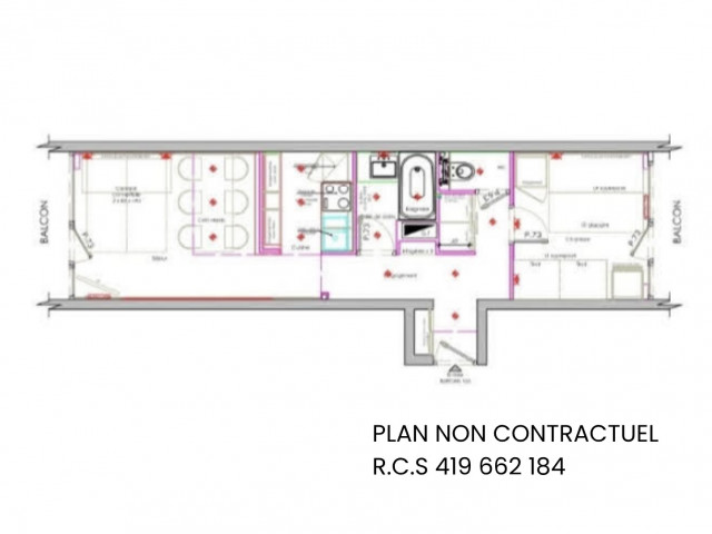 Plan Plan