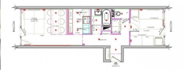 Plan Plan