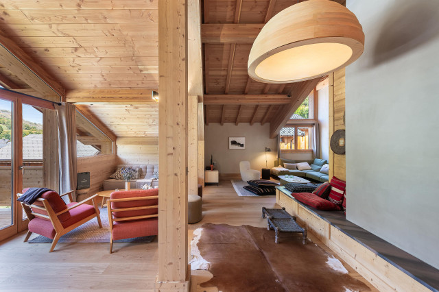 _lv_images__lot_0060510937_04_29507695