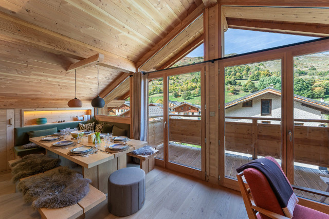 _lv_images__lot_0060510937_07_27497957