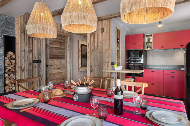 _lv_images__lot_0060510990_04_29487570