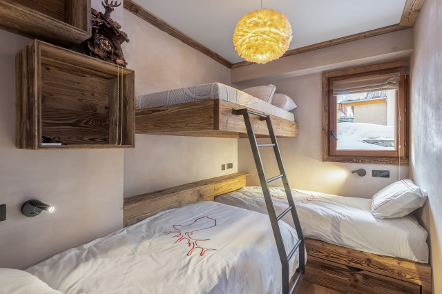 _lv_images__lot_0060510990_11_29208512