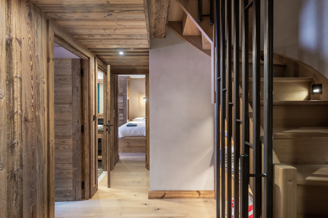 _lv_images__lot_0060510990_14_32138139 _lv_images__lot_0060510990_14_32138139