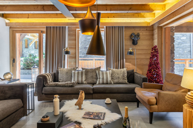 _lv_images__lot_0060510996_03_29527534 _lv_images__lot_0060510996_03_29527534