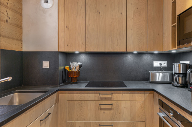 _lv_images__lot_0060510996_05_27409215 _lv_images__lot_0060510996_05_27409215