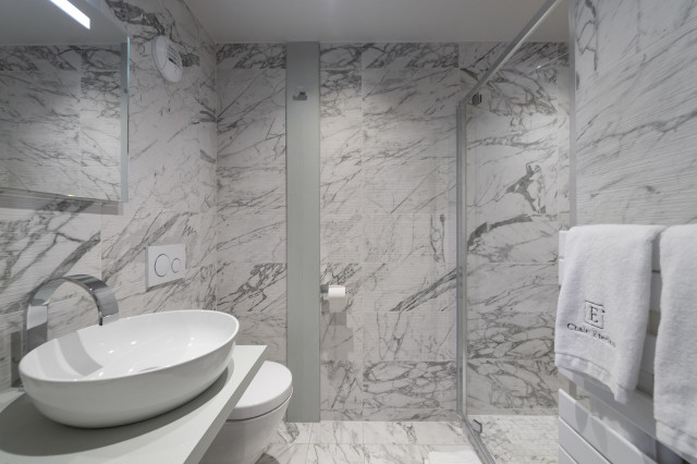 _lv_images__lot_0060510996_12_29507550