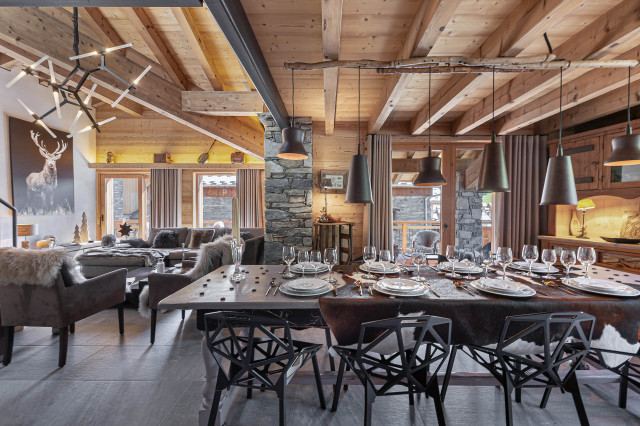 _lv_images__lot_0060510998_06_29567508 _lv_images__lot_0060510998_06_29567508