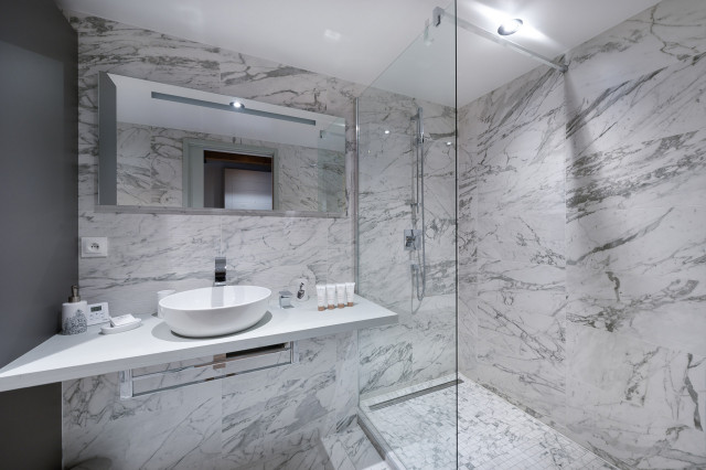 _lv_images__lot_0060510998_10_30053028