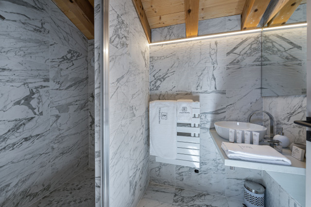 _lv_images__lot_0060510998_13_30087441