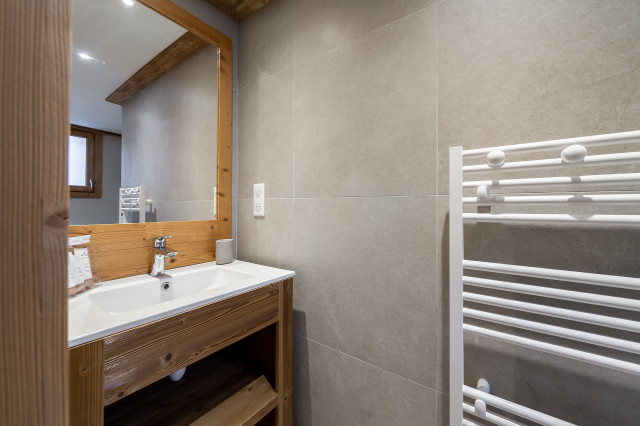 _lv_images__lot_0060511629_10_27497840 _lv_images__lot_0060511629_10_27497840