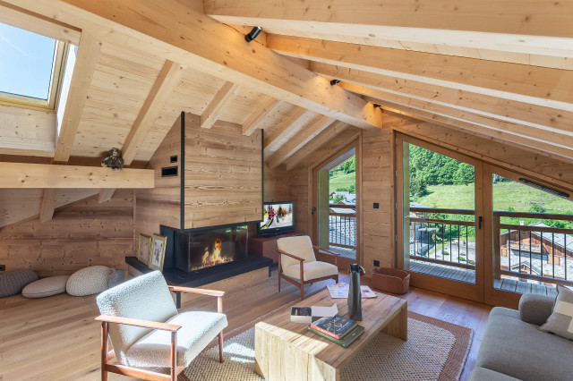 _lv_images__lot_0074061764_01_29208053