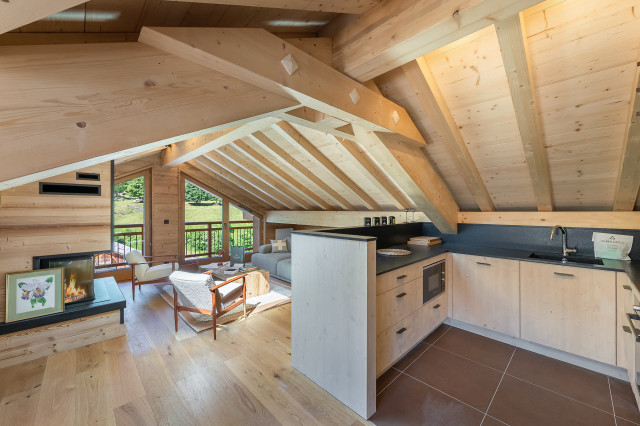 _lv_images__lot_0074061764_04_29267774