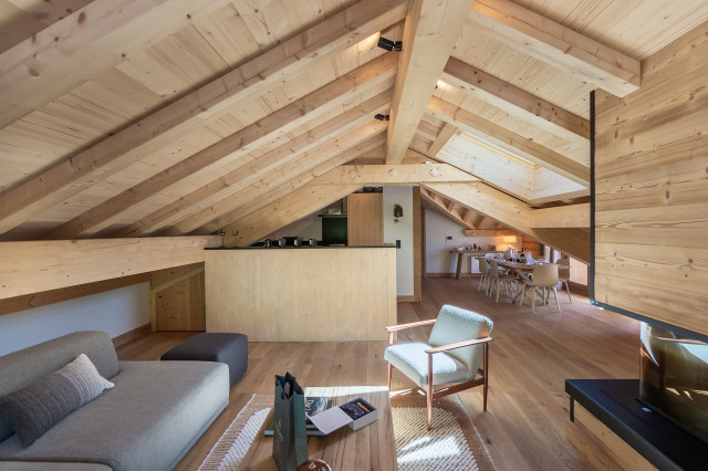 _lv_images__lot_0074061764_05_29806952 _lv_images__lot_0074061764_05_29806952