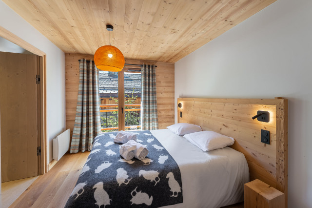 _lv_images__lot_0074061764_07_29089726 _lv_images__lot_0074061764_07_29089726