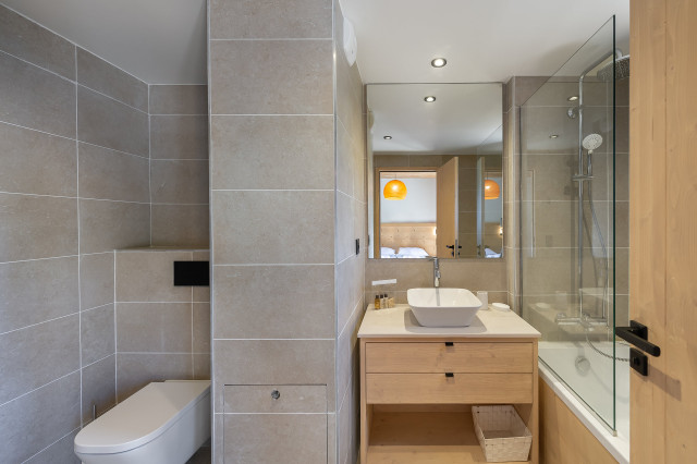 _lv_images__lot_0074061764_08_28804015 _lv_images__lot_0074061764_08_28804015