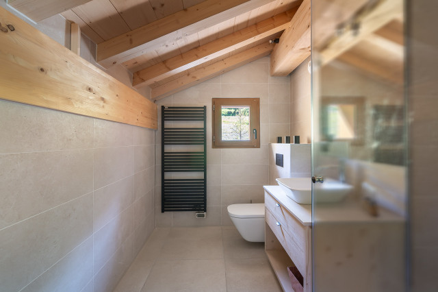 _lv_images__lot_0074061764_13_29148853