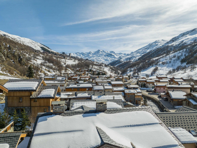 _lv_images__lot_0074061764_15_28181697