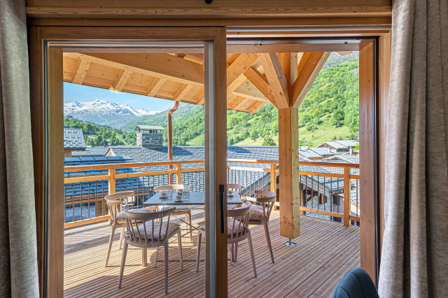 _lv_images__lot_0074061766_02_28862521 _lv_images__lot_0074061766_02_28862521