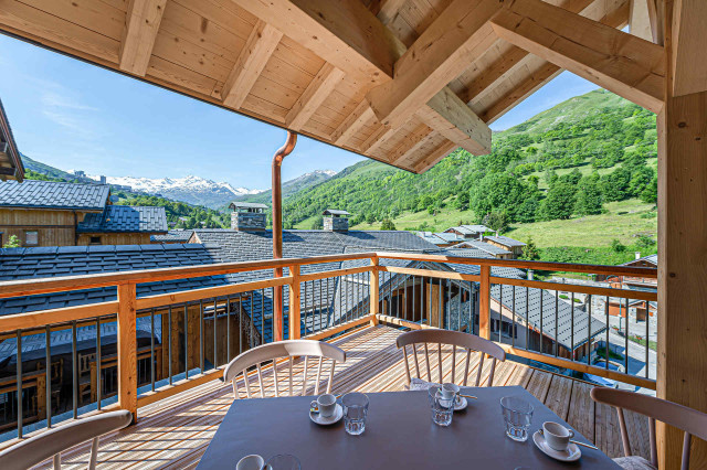 _lv_images__lot_0074061766_04_27408820 _lv_images__lot_0074061766_04_27408820