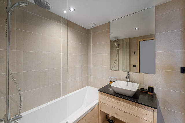 _lv_images__lot_0074061766_08_29347429 _lv_images__lot_0074061766_08_29347429