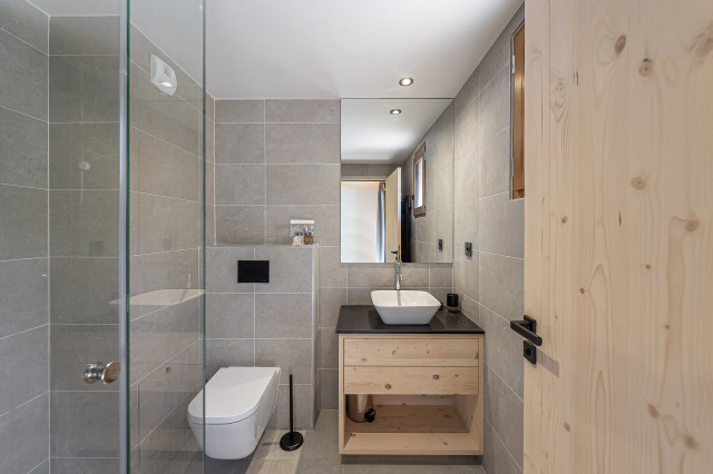 _lv_images__lot_0074061766_10_29030592