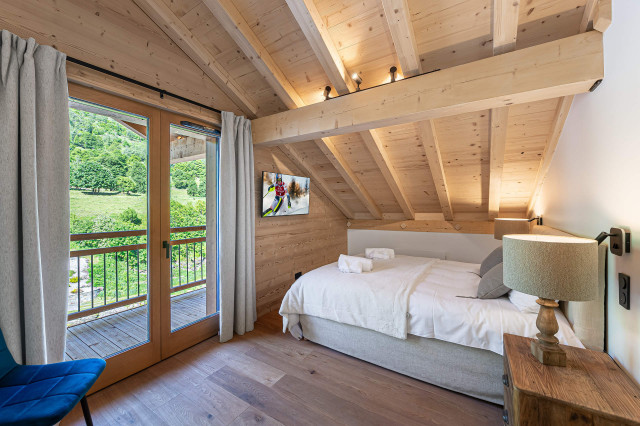 _lv_images__lot_0074061766_12_28901840 _lv_images__lot_0074061766_12_28901840