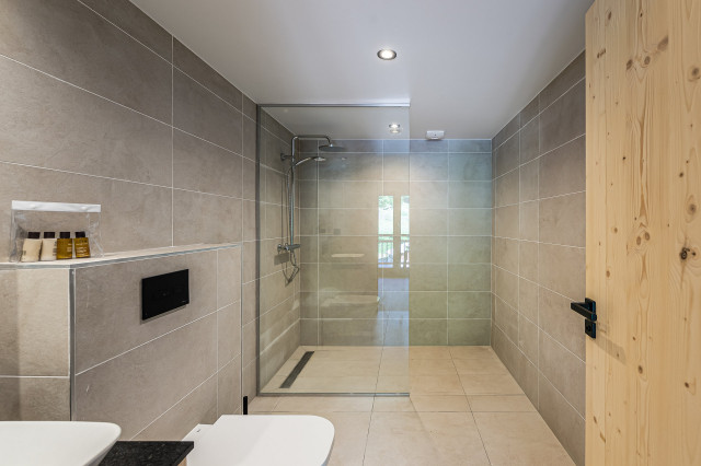 _lv_images__lot_0074061766_13_29010918 _lv_images__lot_0074061766_13_29010918