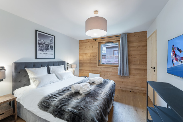 Chambre Chambre