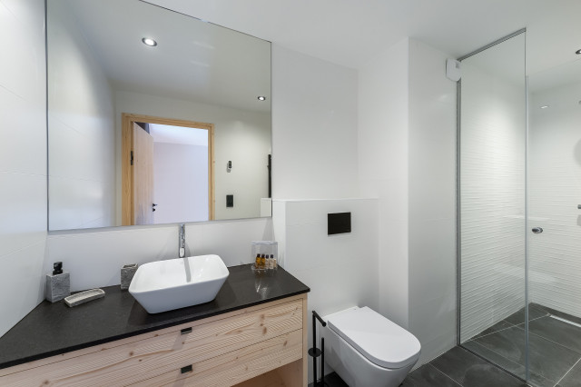 Divers Divers