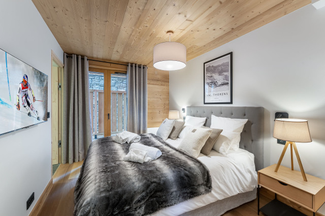 Chambre Chambre