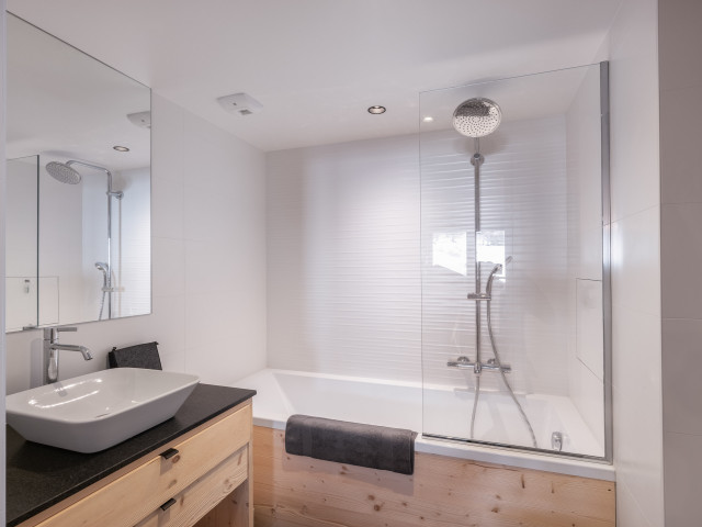 _lv_images__lot_0075553498_09_32349701