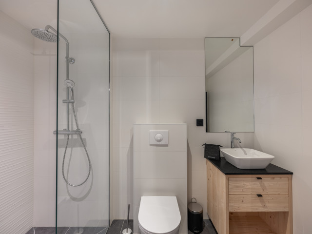 _lv_images__lot_0075553498_13_27746495