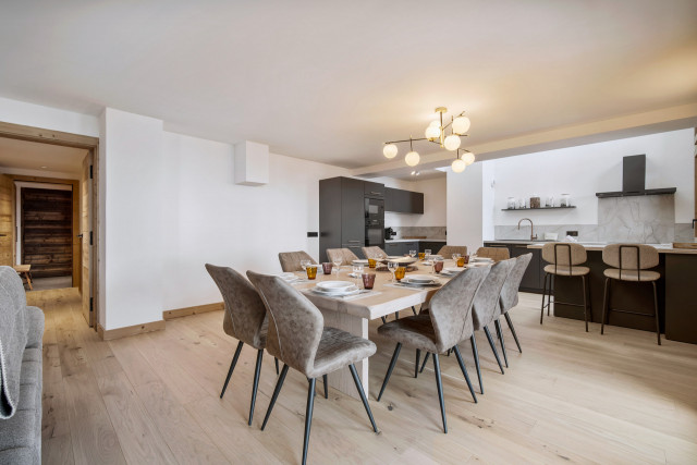 _lv_images__lot_0075553619_04_27478518 _lv_images__lot_0075553619_04_27478518