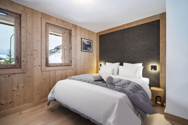 _lv_images__lot_0075553619_06_29567347