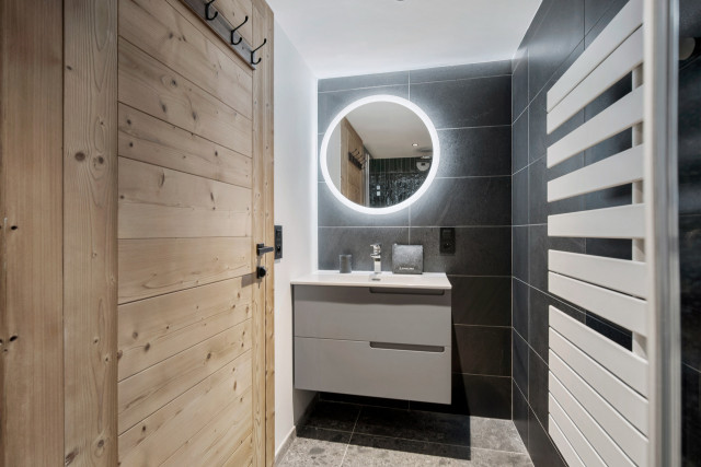 _lv_images__lot_0075553619_07_29089972 _lv_images__lot_0075553619_07_29089972