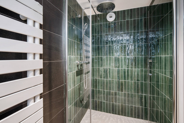 _lv_images__lot_0075553619_09_32222553 _lv_images__lot_0075553619_09_32222553