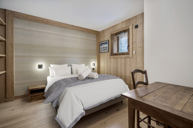 _lv_images__lot_0075553619_10_29387482