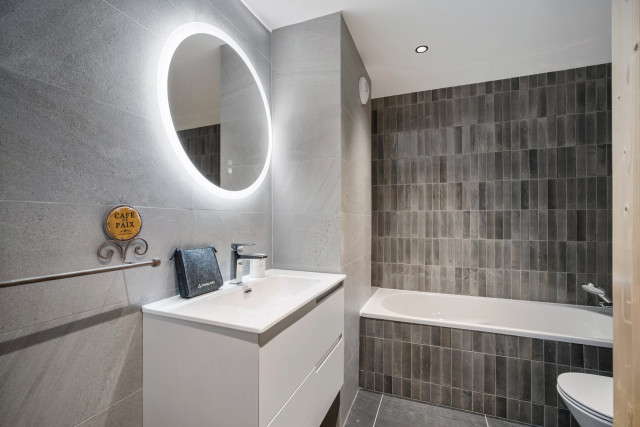 _lv_images__lot_0075553619_11_28971779 _lv_images__lot_0075553619_11_28971779