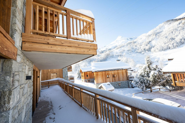 _lv_images__lot_0075553619_15_28475300 _lv_images__lot_0075553619_15_28475300