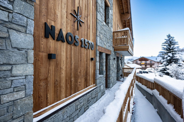 _lv_images__lot_0075553619_16_30162786