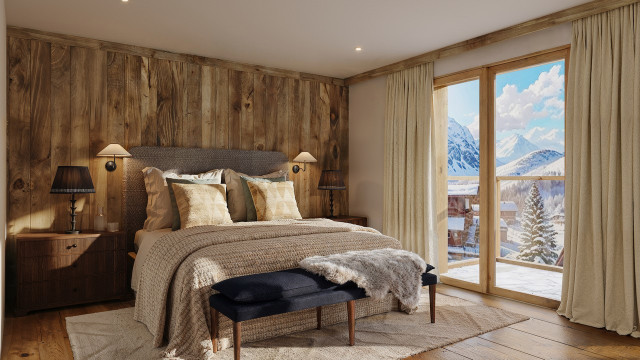 _lv_images__lot_0075553745_03_27612068